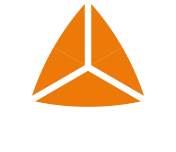 TRYCAM